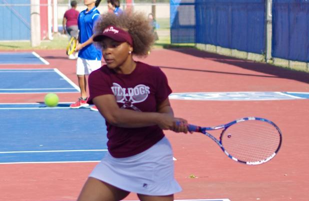 Arthur ashe essay contest 2016 05 image