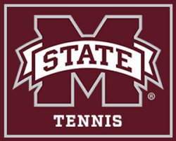 MS State University Tennis