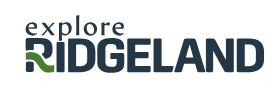 Explore Ridgeland