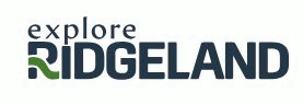 Explore Ridgeland