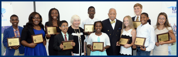 AAEC 2015 AAEC