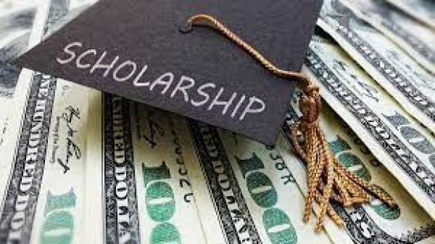 Scholarship Scholarship