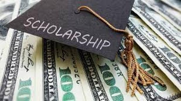 Scholarship