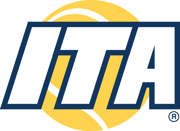 ITA Logo