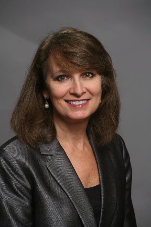 Karen Newman