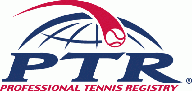 Professional Tennis Registry