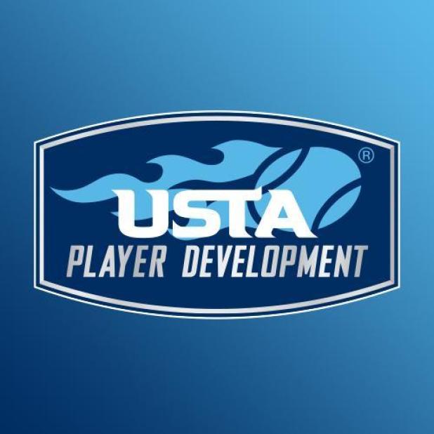 USTA Player Development USTA Player Development