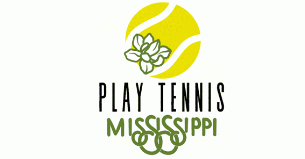 Play Tennis Mississippi
