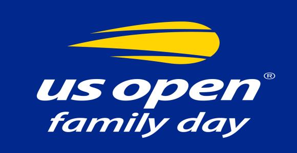 US Open Family Day in Meridian, MS 