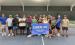 Level 1 Coaching Workshop at River Hills Indoor Tennis Center