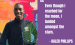 Kaleb Phillips photo and quote