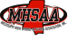 2026 USTA Junior Varsity Tennis Classic MHSAA Logo