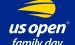 US Open Family Day in Meridian, MS 