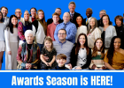 2025 Award Winners