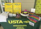 2025 JTT Spring State Champs table