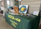 2025 Summer JTT Championships table