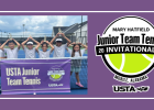 2026 Mary Hatfield Junior Team Tennis Invitational 2026 Mary Hatfield Jr Team Tennis Invitational
