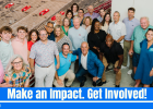 Make an Impact. Get Involved in Mississippi Tennis! Make an Impact. Get Involved in Mississippi Tennis!