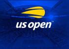 2026 US Open
