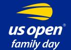 US Open Family Day in Meridian, MS US Open Family Day in Meridian, MS