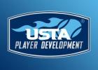 USTA Player Development USTA Player Development