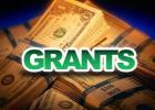 Grants and Scholarships for juniors