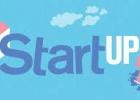 Startup & Promotions grant