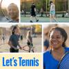 USTA Flex Image