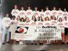 1996 MS junior fed cup team