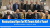 2026 MS Tennis Hall of Fame Nominations are OPEN!