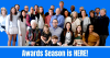 2025 Award Winners