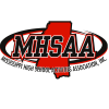 2026 USTA Junior Varsity Tennis Classic MHSAA Logo