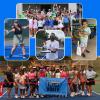 May is national tennis month!